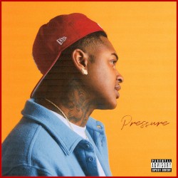 Pressure