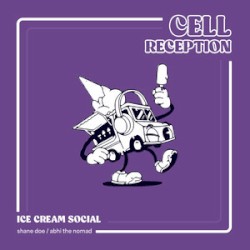 Cell Reception