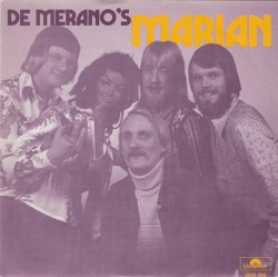 Marian