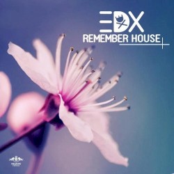 Remember House