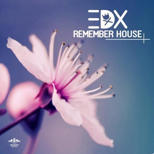 Remember House
