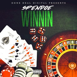 Winnin