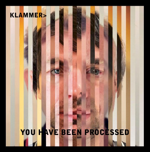 You Have Been Processed