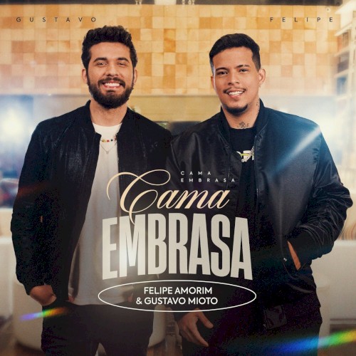 Cama Embrasa