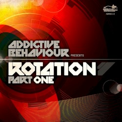Rotation, Part One