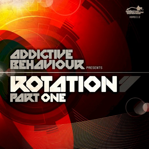 Rotation, Part One