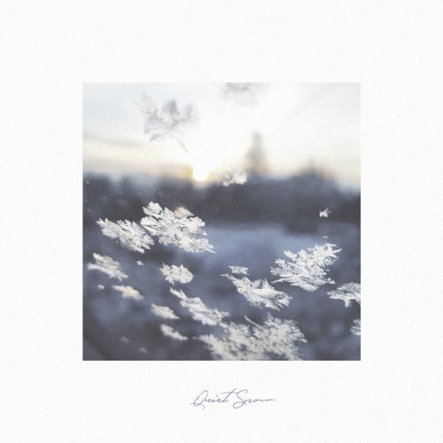 Quiet Snow