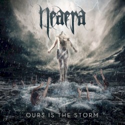 Ours Is the Storm