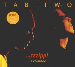 ...zzzipp!