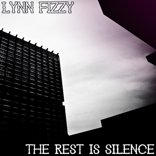 Lynn Fizzy