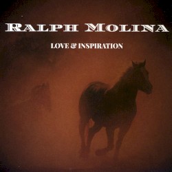Love & Inspiration