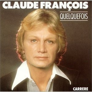 Quelquefois