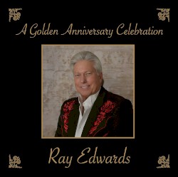 A Golden Anniversary Celebration