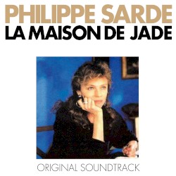 La maison de Jade: Original Soundtrack