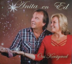 Ons kerstgevoel