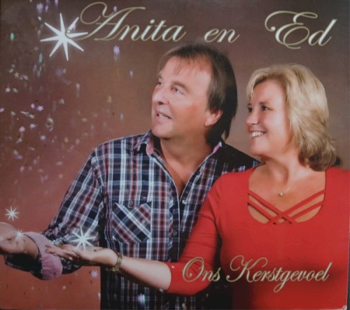 Ons kerstgevoel