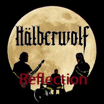 Reflection