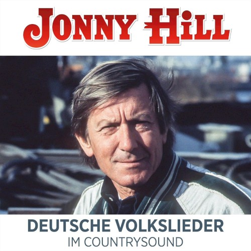 Deutsche Volkslieder im Countrysound