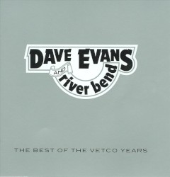 The Best of the Vetco Years