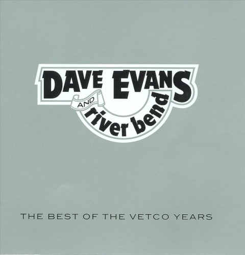 The Best of the Vetco Years