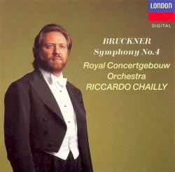 Symphony no. 4