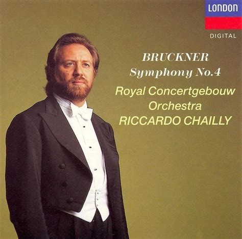 Symphony no. 4