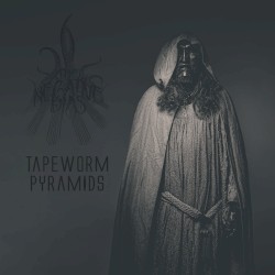 Typeworm Pyramids