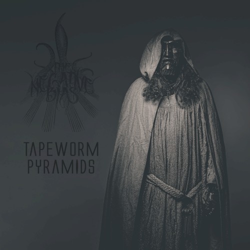 Typeworm Pyramids