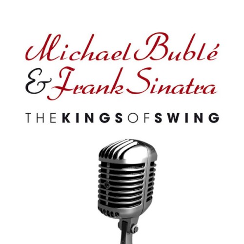 The Kings of Swing