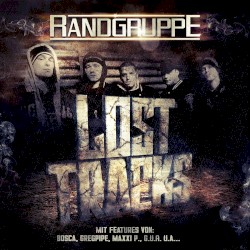 Lost Tracks