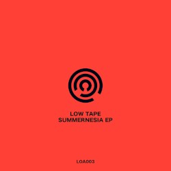 Summernesia EP