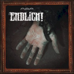 Fremder-Zyklus, Teil 5: Endlich!