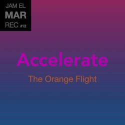 Accelerate