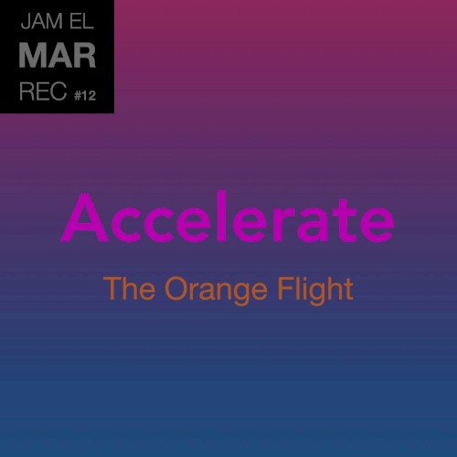 Accelerate
