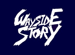 Wayside Story