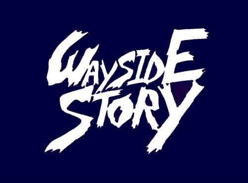 Wayside Story