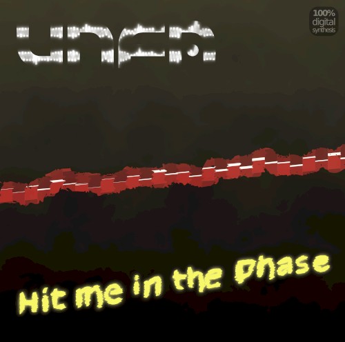 Hit me in the Phase