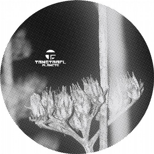 Gemini EP