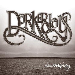 Darker Days