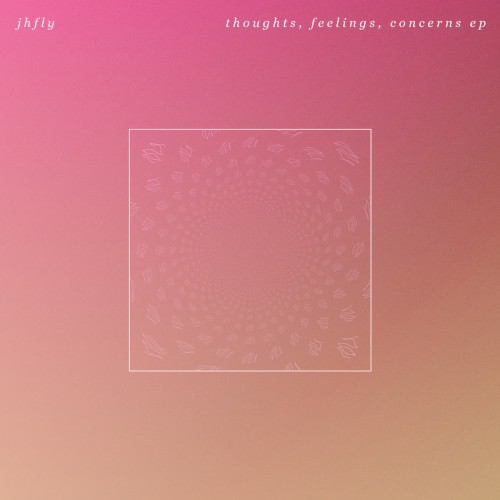 thoughts, feelings, concerns ep