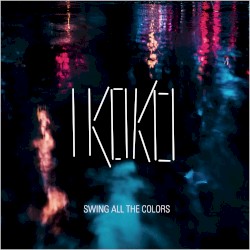 Swing All the Colors