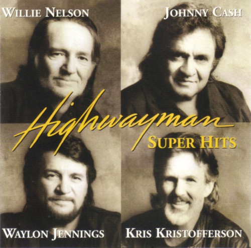 Super Hits