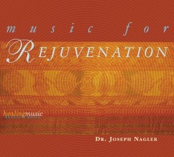 Music for Rejuvenation