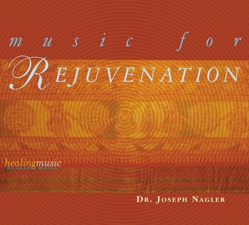 Music for Rejuvenation