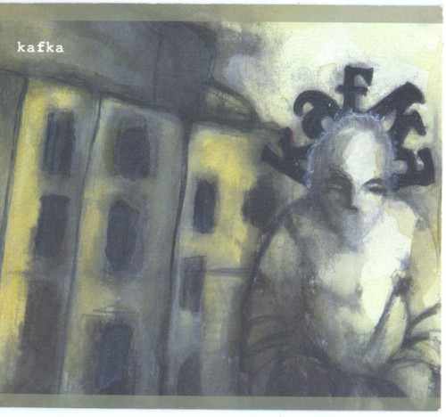 Kafka