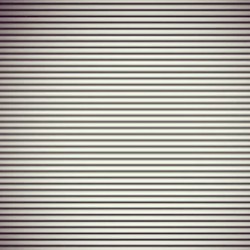 Silly Acid