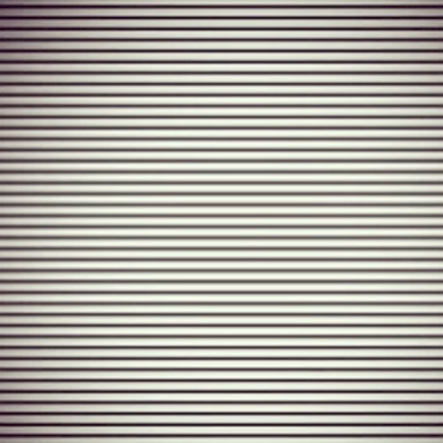 Silly Acid