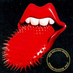 Stereo Rarities, Volume 3: Stereo Mixes and Alternate Versions 1962–1971