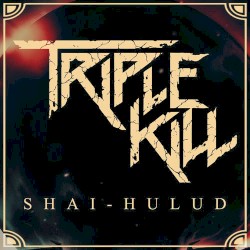Shai-Hulud