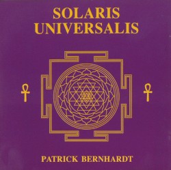 Solaris Universalis
